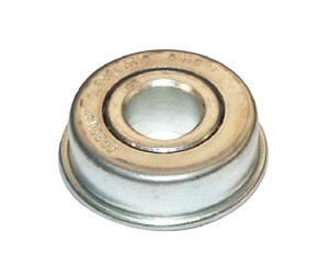 Łożysko 11.1x28.5x10.9 mm FGP012047