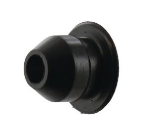 Guma przepustowa 00009890516