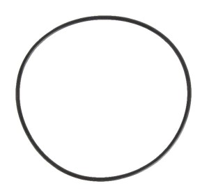 Uszczelka gumowa, SDF 1173415