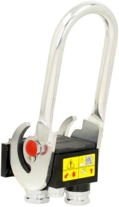 Szybkosprzęg Multifaster DN12/DN20-2 x 1/2"- 2 x 3/4" BSPP część stała 3P5104AFC