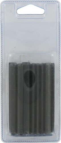 Kołek sprężysty 10x80 mm (10 szt.) KR14811080P010 - Intertraktor