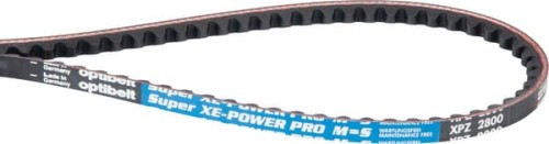 Pas klinowy Super XE power pro XPZ2800XEP - Intertraktor