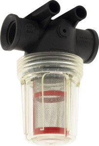 Filtr liniowy 1/2" F 32M 3240T022