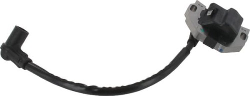 Cewka zapłonowa Kawasaki 211710743 - Intertraktor