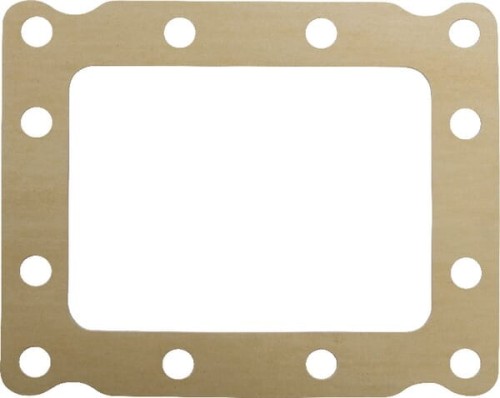 Uszczelka gumowa komórkowa 105 DFD033P - Intertraktor