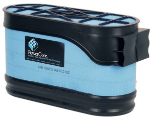 Filtr powietrza zewnętrzny 090002720