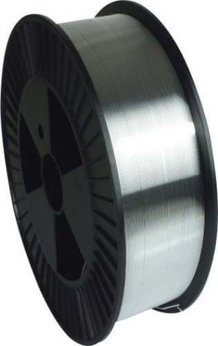Drut spawalniczy Al Mg 5 0.8 mm 2 kg 086555GYS - Intertraktor