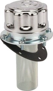Filtr hydrauliczny P171857