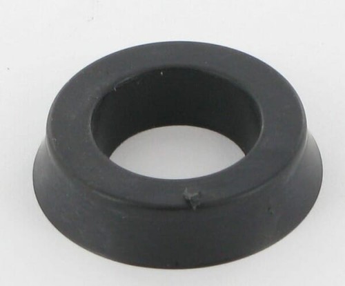 Uszczelka DE100 F03011081R - Intertraktor