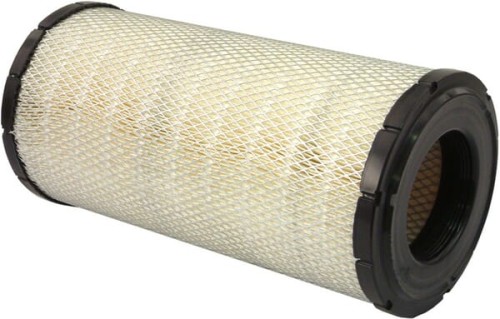 Filtr powietrza zewnętrzny VPD7321 - Intertraktor