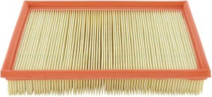 Filtr kabinowy P535089