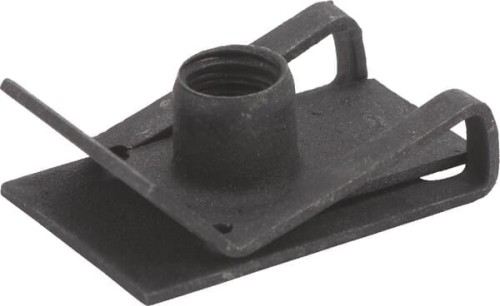 Nakrętka do mocowania blach M6 VN30592600 - Intertraktor