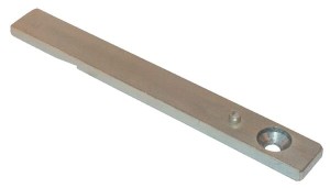 Grządziel boczna 41820098