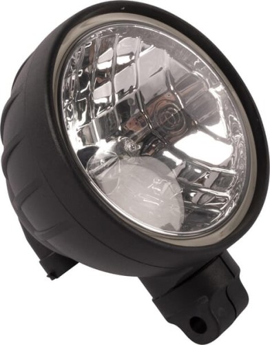 Reflektor przedni 4213575M91 - Intertraktor