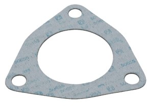 Pierścień uszczelniający, New Holland 98418533