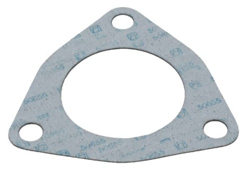 Pierścień uszczelniający, New Holland 98418533 - Intertraktor