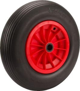 Wheel 389 mm PNR389852074
