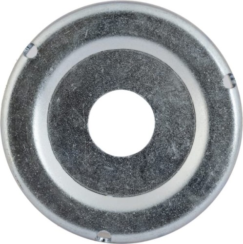 Pokrywa piasty koła 306051000 - Intertraktor