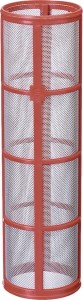 Wkład filtra 30 Mesh 124 CP159412SSPP