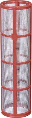 Wkład filtra 30 Mesh 124 CP159412SSPP - Intertraktor