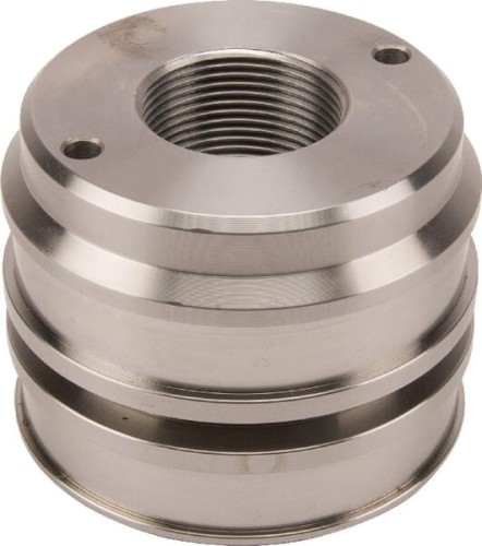 Tłok DS32 fi 90 DS3909004 - Intertraktor