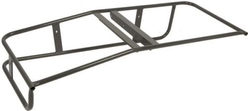 Rama osłony zewnętrznej FEL17280709 - Intertraktor