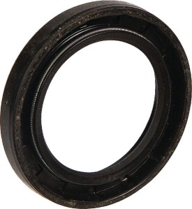 Uszczelniacz oleju 35x52x7 typ BA 3238018