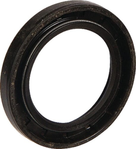 Uszczelniacz oleju 35x52x7 typ BA 3238018 - Intertraktor