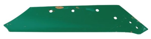 Lemiesz bez dłuta, prawy 20" Kverneland KK07300886 - Intertraktor