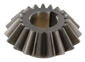 Koło zębate stożkowe Z-19 Niemeyer 019068