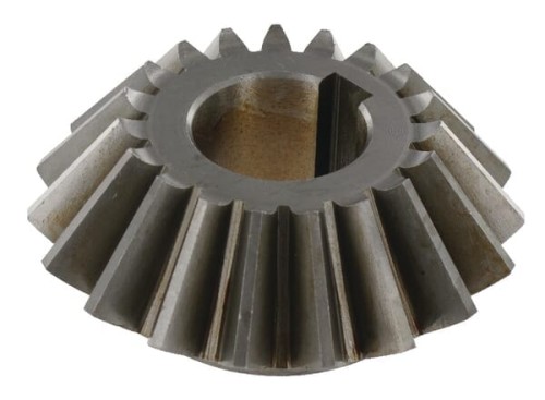 Koło zębate stożkowe Z-19 Niemeyer 019068 - Intertraktor