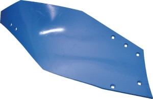 Odkładnica, prawa HRP 320 W Rabe 27511501