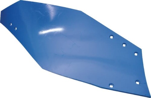 Odkładnica, prawa HRP 320 W Rabe 27511501 - Intertraktor