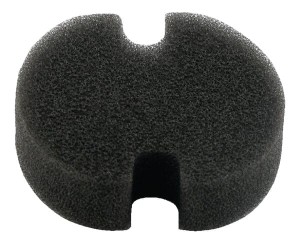 Filtr powietrza Kawasaki TA033 110132057
