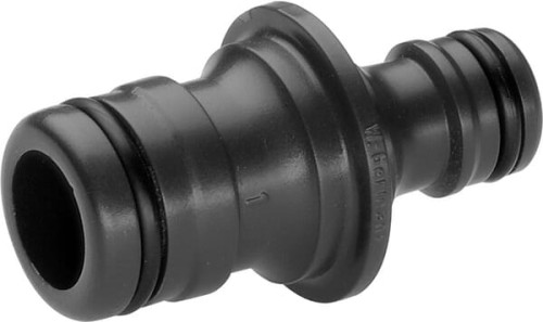 Złączka redukcyjna reperator Profi SB Gardena, 3/4" x 1/2" GA2830 - Intertraktor