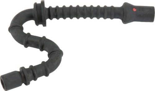 Rura 11293587705 - Intertraktor