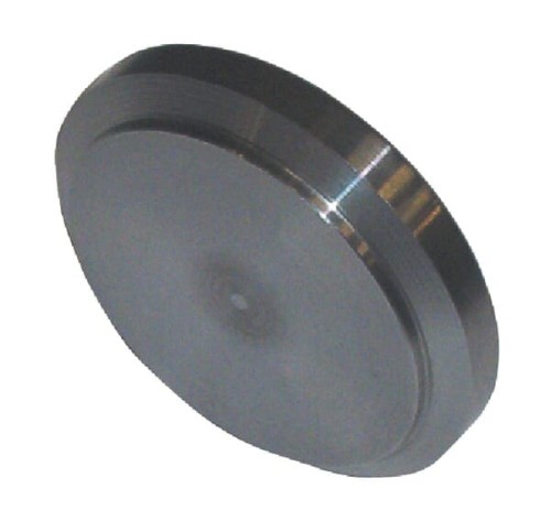 Dno C25/32 PC25 otw. 40 DC3904001 - Intertraktor