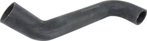 Wąż 718202050070