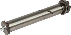 Oś 30x170 mm 71208112006