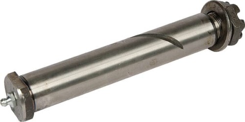Oś 30x170 mm 71208112006 - Intertraktor