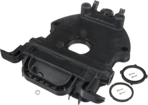 Korpus 1126001992