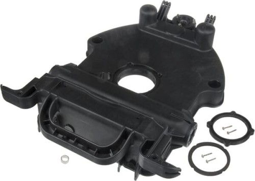 Korpus 1126001992 - Intertraktor