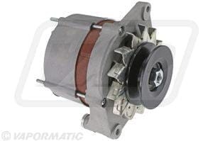 Alternator VPF8390