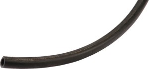 Wąż paliwowy 1/2" 4219G13