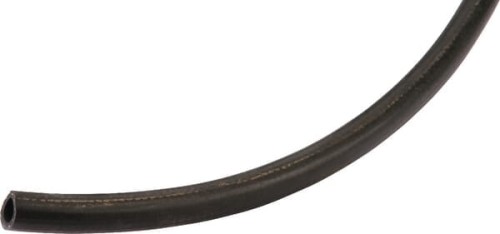 Wąż paliwowy 1/2" 4219G13 - Intertraktor