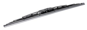 Pióro wycieraczki 16" 9XW204163161