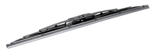 Pióro wycieraczki 20" 9XW204163201 - Intertraktor
