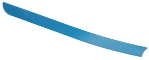 Listwa odkładnicy nr 2, DMCS50 prawa 3444430