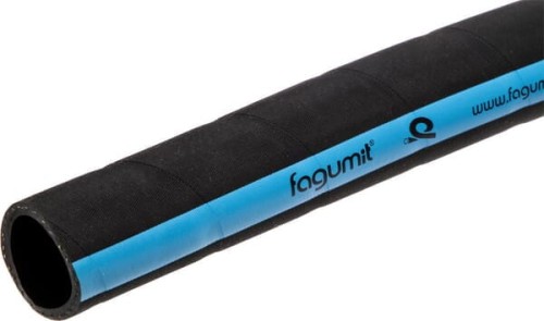 Wąż do wody HYDRO BASIC, Ø 31,5 mm 6 bar 908052031060 - Intertraktor