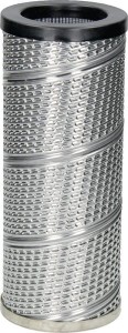 Element filtracyjny 10 µm MR2503A10A